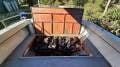 Statesman 28 Hard Top Trailerable
