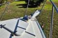 Statesman 28 Hard Top Trailerable