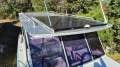 Statesman 28 Hard Top Trailerable