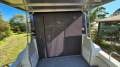 Statesman 28 Hard Top Trailerable