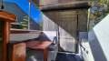 Statesman 28 Hard Top Trailerable