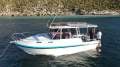 Statesman 28 Hard Top Trailerable