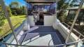 Statesman 28 Hard Top Trailerable