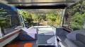 Statesman 28 Hard Top Trailerable