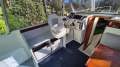 Statesman 28 Hard Top Trailerable