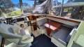 Statesman 28 Hard Top Trailerable
