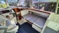 Statesman 28 Hard Top Trailerable
