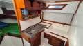 Statesman 28 Hard Top Trailerable