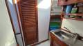 Statesman 28 Hard Top Trailerable