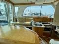Back Cove 37 - Rare and highly sought after!