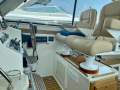 Back Cove 37 - Rare and highly sought after!