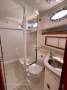 Back Cove 37 - Rare and highly sought after!