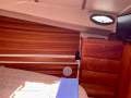 Back Cove 37 - Rare and highly sought after!