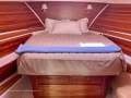 Back Cove 37 - Rare and highly sought after!