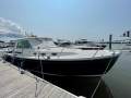 Back Cove 37 - Rare and highly sought after!