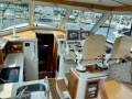 Back Cove 37 - Rare and highly sought after!