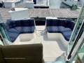 Back Cove 37 - Rare and highly sought after!