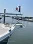 Back Cove 37 - Rare and highly sought after!