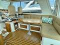 Back Cove 37 - Rare and highly sought after!
