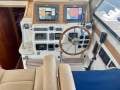 Back Cove 37 - Rare and highly sought after!