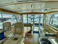 Back Cove 37 - Rare and highly sought after!