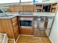 Back Cove 37 - Rare and highly sought after!