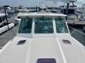 Back Cove 37 - Rare and highly sought after!