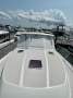 Back Cove 37 - Rare and highly sought after!