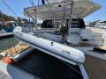 Leopard Catamarans 43 PC Excellent condition - Turn Key for summer!