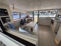 Leopard Catamarans 43 PC Excellent condition - Turn Key for summer!