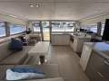 Leopard Catamarans 43 PC Excellent condition - Turn Key for summer!