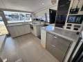 Leopard Catamarans 43 PC Excellent condition - Turn Key for summer!