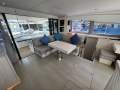 Leopard Catamarans 43 PC Excellent condition - Turn Key for summer!