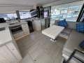 Leopard Catamarans 43 PC Excellent condition - Turn Key for summer!