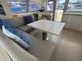 Leopard Catamarans 43 PC Excellent condition - Turn Key for summer!