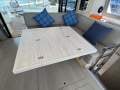Leopard Catamarans 43 PC Excellent condition - Turn Key for summer!
