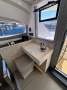 Leopard Catamarans 43 PC Excellent condition - Turn Key for summer!