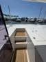 Leopard Catamarans 43 PC Excellent condition - Turn Key for summer!