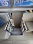 Leopard Catamarans 43 PC Excellent condition - Turn Key for summer!