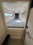 Leopard Catamarans 43 PC Excellent condition - Turn Key for summer!