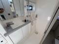 Leopard Catamarans 43 PC Excellent condition - Turn Key for summer!