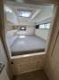 Leopard Catamarans 43 PC Excellent condition - Turn Key for summer!