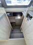 Leopard Catamarans 43 PC Excellent condition - Turn Key for summer!