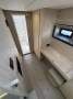 Leopard Catamarans 43 PC Excellent condition - Turn Key for summer!