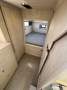 Leopard Catamarans 43 PC Excellent condition - Turn Key for summer!