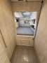 Leopard Catamarans 43 PC Excellent condition - Turn Key for summer!