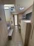 Leopard Catamarans 43 PC Excellent condition - Turn Key for summer!