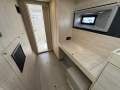 Leopard Catamarans 43 PC Excellent condition - Turn Key for summer!