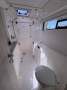 Leopard Catamarans 43 PC Excellent condition - Turn Key for summer!