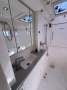 Leopard Catamarans 43 PC Excellent condition - Turn Key for summer!